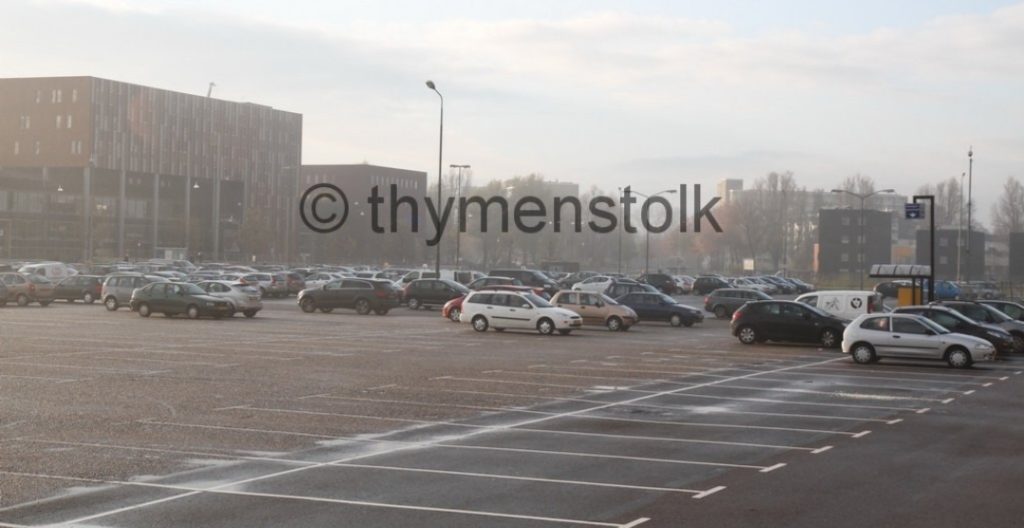 Artikel 40 vragen inzake tariefsverhoging <a href="/?p=216">betaald parkeren</a> op het <a href="/?p=216">gezondheidspark</a> Artikel 40 vragen inzake tariefsverhoging <a href="/?p=216">betaald parkeren</a> op het <a href="/?p=216">gezondheidspark</a>
