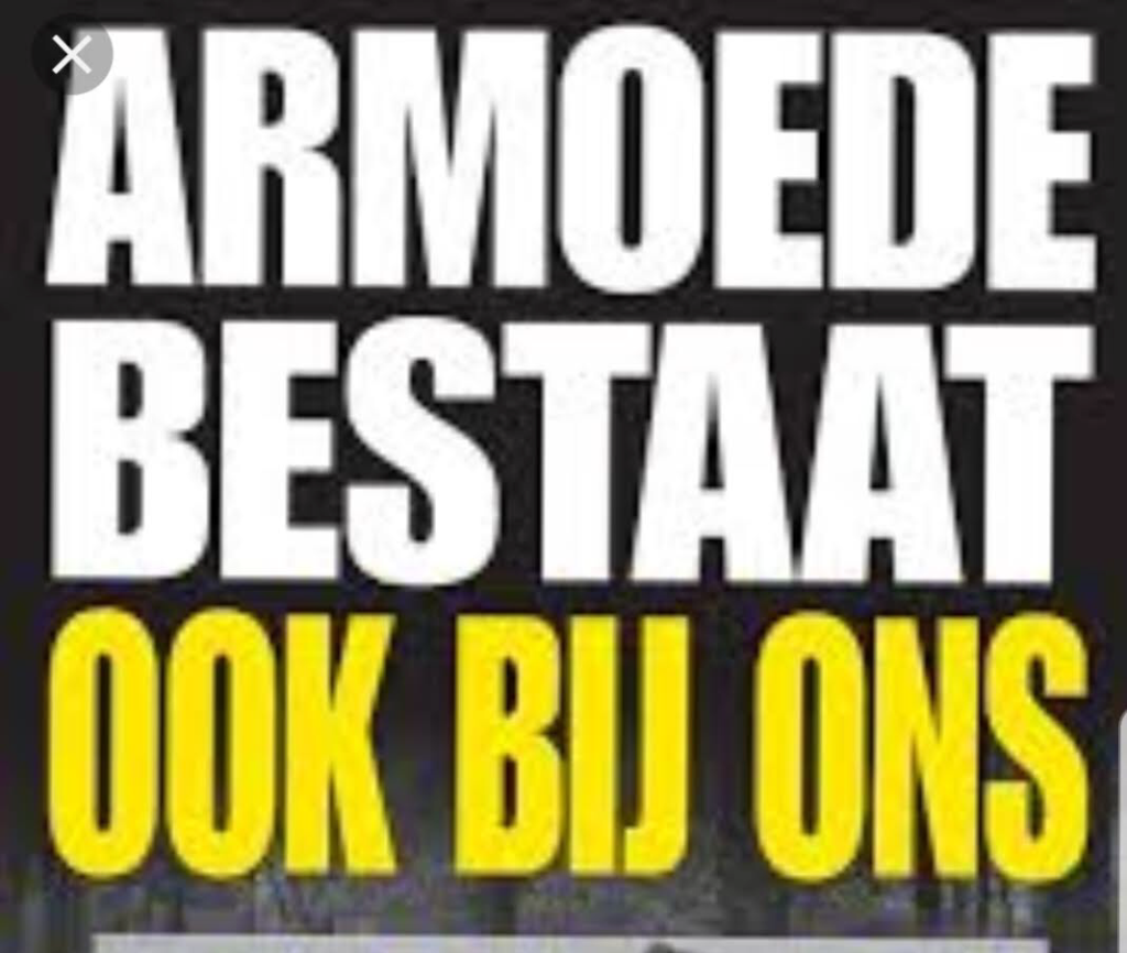 Weg uit armoede. <a href="/?p=198">Opgroeien met perspectief</a>