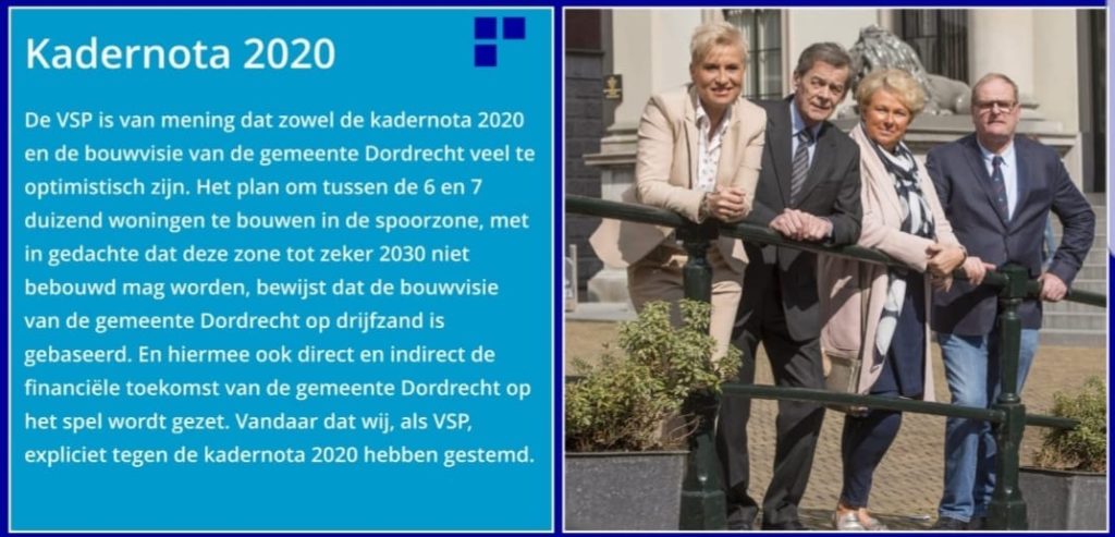 <a href="/?p=206">Kadernota 2020</a>