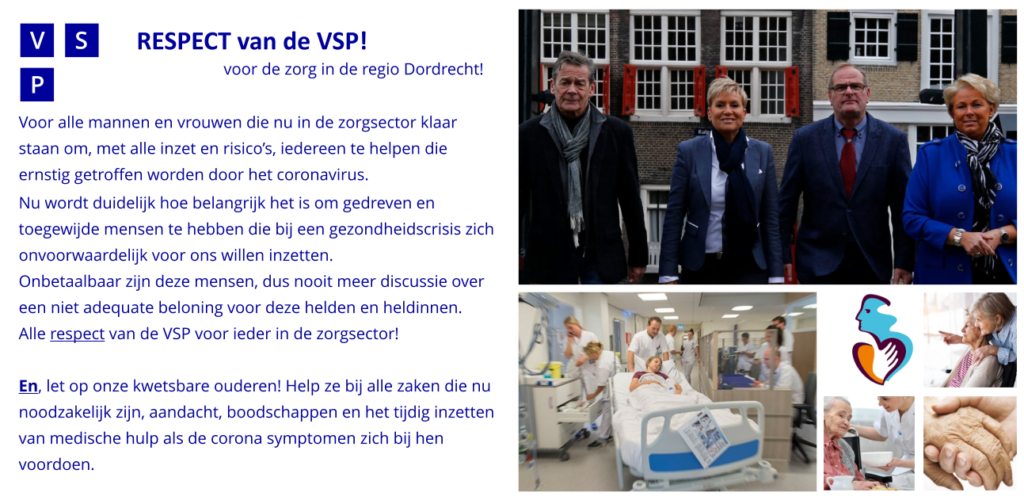 <a href="/?p=922">RESPECT voor de Zorg</a> in Dordrecht <a href="/?p=922">RESPECT voor de Zorg</a> in Dordrecht