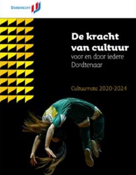 Onze inbreng op de <a href="/?p=1015">cultuurnota 2020-2024</a> in de commissie van 12 mei 2020. Onze inbreng op de <a href="/?p=1015">cultuurnota 2020-2024</a> in de commissie van 12 mei 2020.