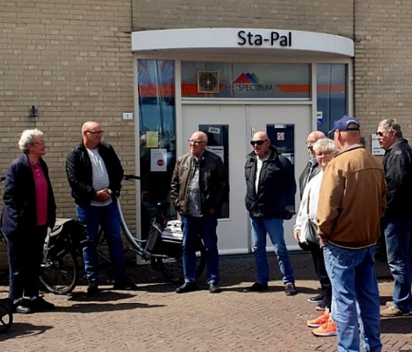 Vragen over sluiting<a href="/?p=1023"> STA-PAL </a> Vragen over sluiting<a href="/?p=1023"> STA-PAL </a>