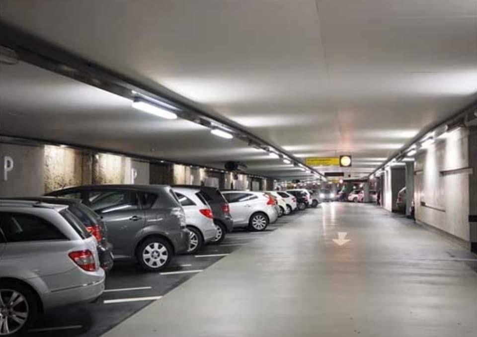 <a href="/?p=1287"> Meer vragen over parkeren bij ASZ</a> <a href="/?p=1287"> Meer vragen over parkeren bij ASZ</a>