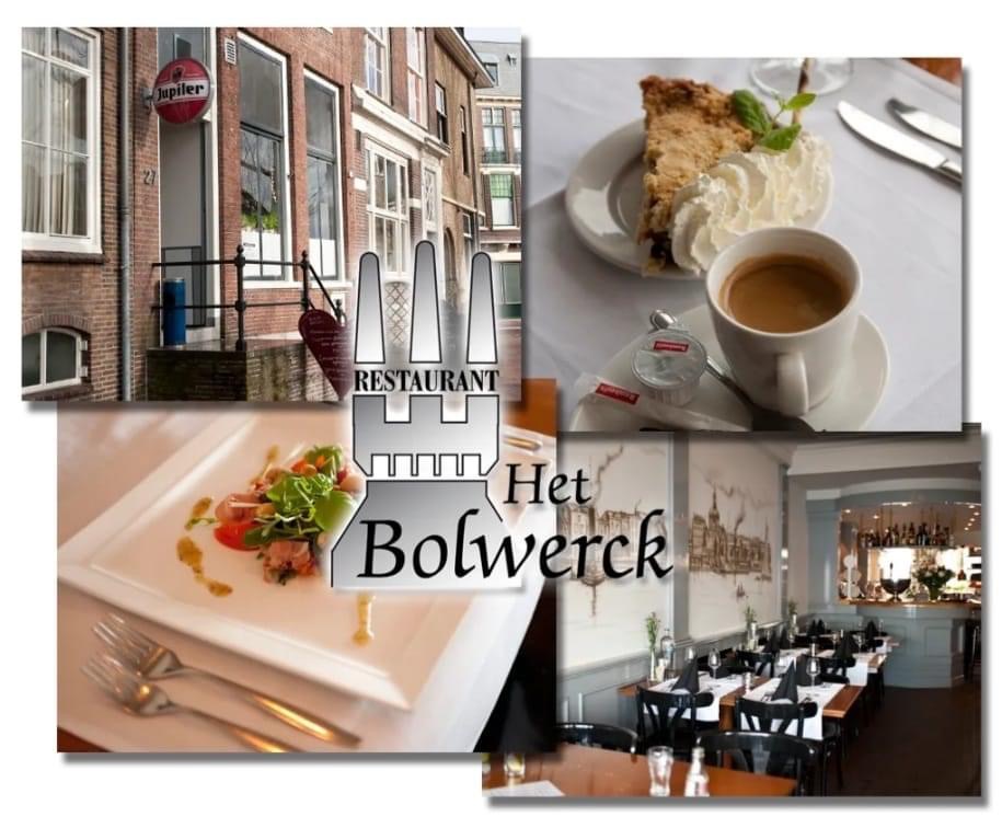 <a href="/?p=1296">Positief bericht voor restaurant</a> het Bolwerck aan de Merwekade. <a href="/?p=1296">Positief bericht voor restaurant</a> het Bolwerck aan de Merwekade.