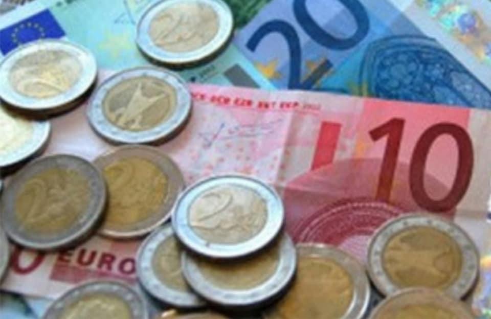 <a href="/?p=1302"> Begroting 2021 </a> Lakmoesproef voor huidig college! <a href="/?p=1302"> Begroting 2021 </a> Lakmoesproef voor huidig college!