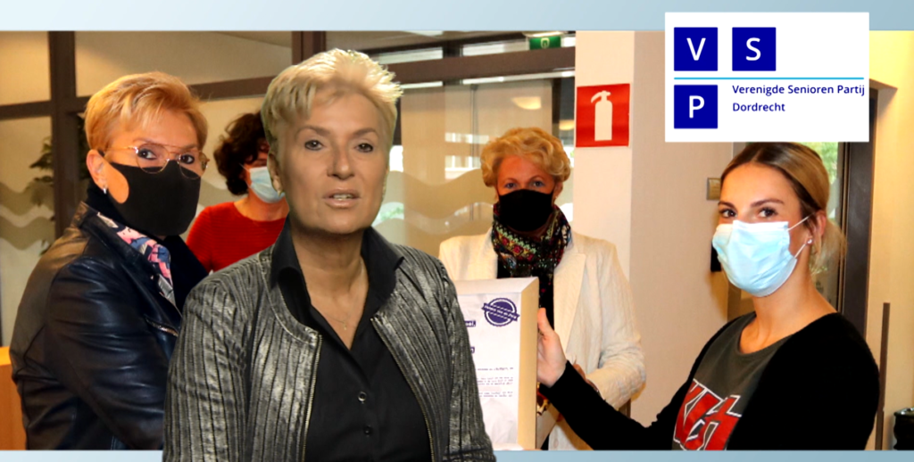 <a href="/?p=1405">Kerstboodschap VSP 2020</a>