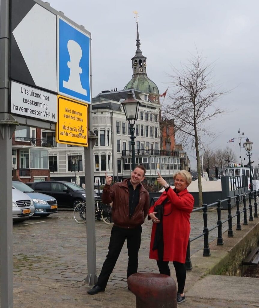 <a href="/?p=1549"> Geen cruiseschepen meer voor het terras van het Bolwerck</a> <a href="/?p=1549"> Geen cruiseschepen meer voor het terras van het Bolwerck</a>