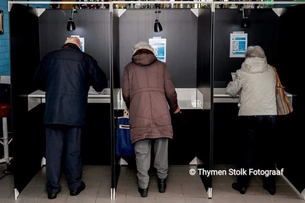 <a href="/?p=1563"> Stemmen per post voor ouderen</a> <a href="/?p=1563"> Stemmen per post voor ouderen</a>