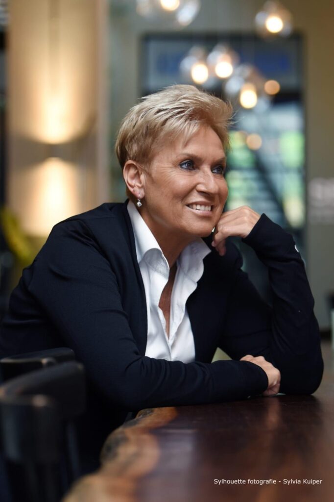 <a href="/?p=1621"> Het welzijn van de samenleving staat voorop</a> <a href="/?p=1621"> Het welzijn van de samenleving staat voorop</a>