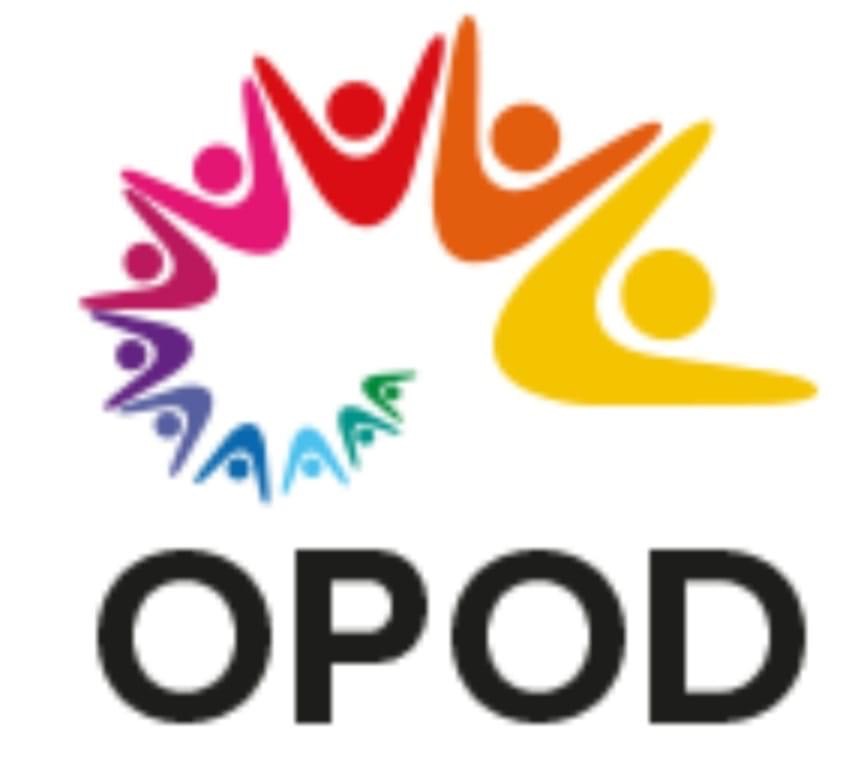 <a href="/?p=1612"> Onze vragen over de toekomst openbaar primair onderwijs Dordrecht</a> <a href="/?p=1612"> Onze vragen over de toekomst openbaar primair onderwijs Dordrecht</a>