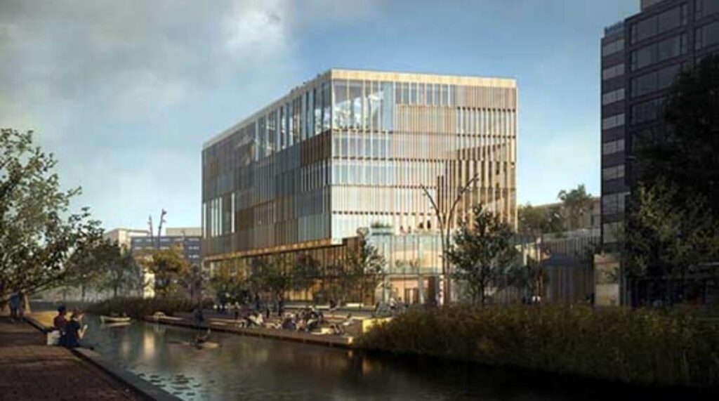 <a href="/?p=1673"> Huis van de Stad</a> <a href="/?p=1673"> Huis van de Stad</a>