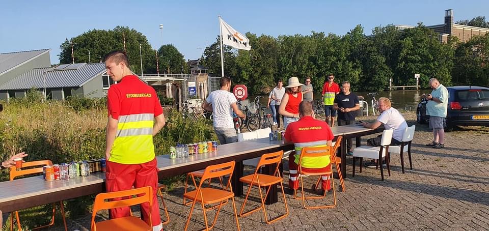 <a href="/?p=1718"> VSP bezoekt de Reddingsbrigade Dordrecht</a> <a href="/?p=1718"> VSP bezoekt de Reddingsbrigade Dordrecht</a>