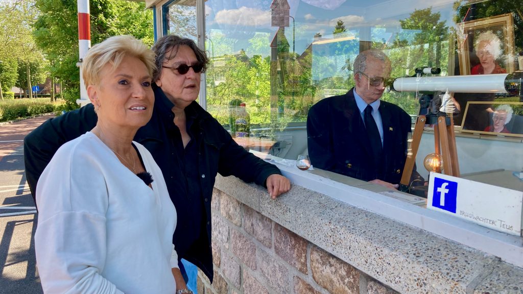 <a href="/?p=1667">Beluister de podcast met onze fractievoorzitter Margret Stolk</a> <a href="/?p=1667">Beluister de podcast met onze fractievoorzitter Margret Stolk</a>