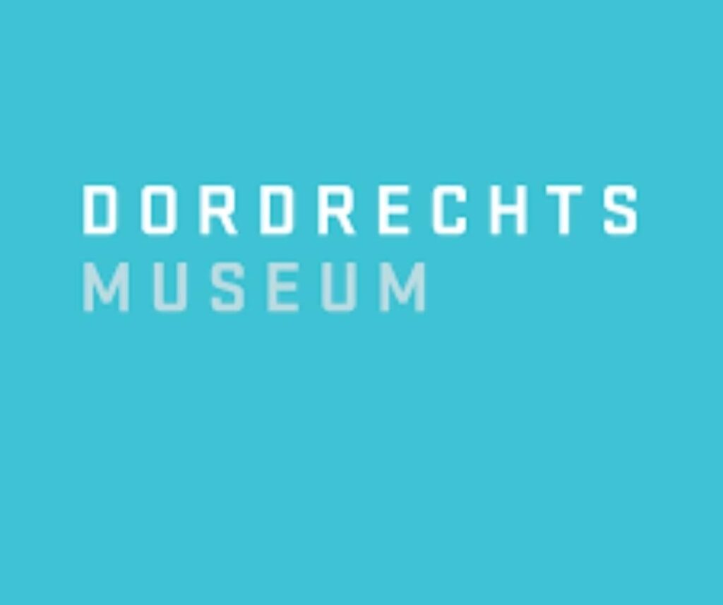 <a href="/?p=1728"> Geen kunstboot door de muur van het Dordrechts Museum.</a> <a href="/?p=1728"> Geen kunstboot door de muur van het Dordrechts Museum.</a>