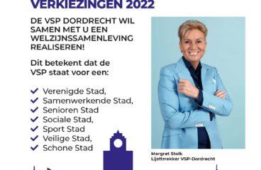 <a href="/?p=1909">Onze lijst voor de Gemeenteraadsverkiezingen 2022</a>