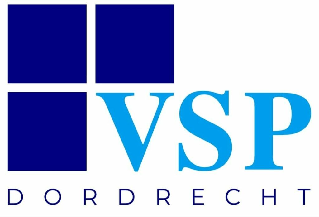 <a href=/?p=3057>DE WERELD OP ZIJN KOP!</a>