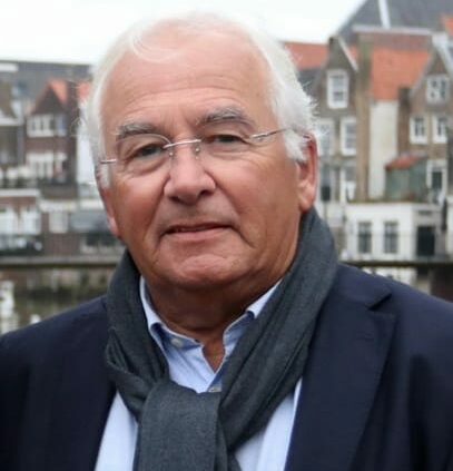 <a href="/?p=2194">Ook deze kanjer heeft zich kandidaat gesteld voor de VSP</a>
