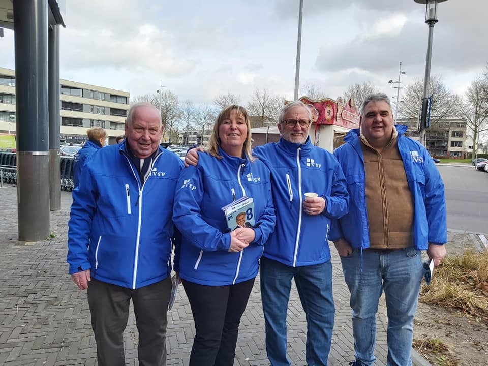 <a href="/?p=2184">Zaterdag was een mooie #campagne-dag!</a>