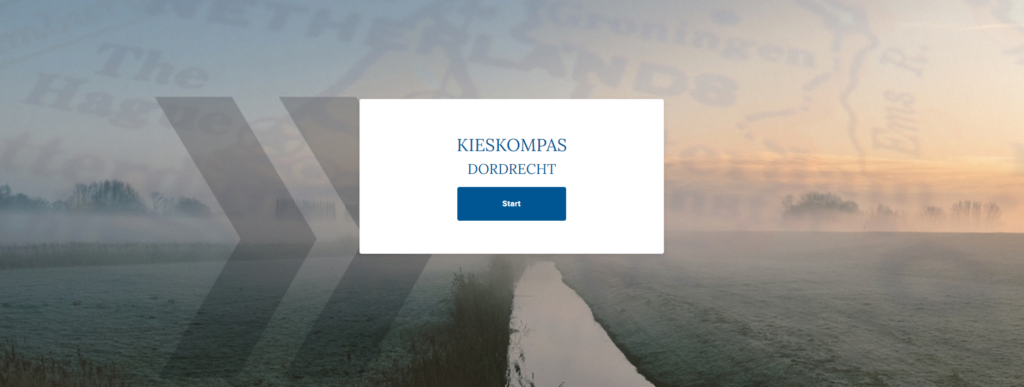 <a href="https://dordrecht.kieskompas.nl/nl/" target="”_blank”" rel="noopener noreferrer">Kieskompas Dordrecht</a>