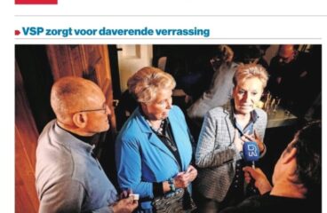 <a href="/?p=2426"> Historische winst voor de VSP Dordrecht</a>