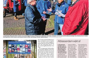 <a href="/?p=2296">Algemeen Dagblad:”VSP voert een sterke campagne”</a>