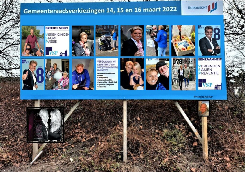 Link:<a href="https://www.dordrecht.net/nieuws/praatjesmaker-bij-margret-stolk-2022-03-02?utm_source=dlvr.it&utm_medium=twitter" target="”_blank”" rel="noopener noreferrer">Praatjesmaker bij Margret Stolk</a>