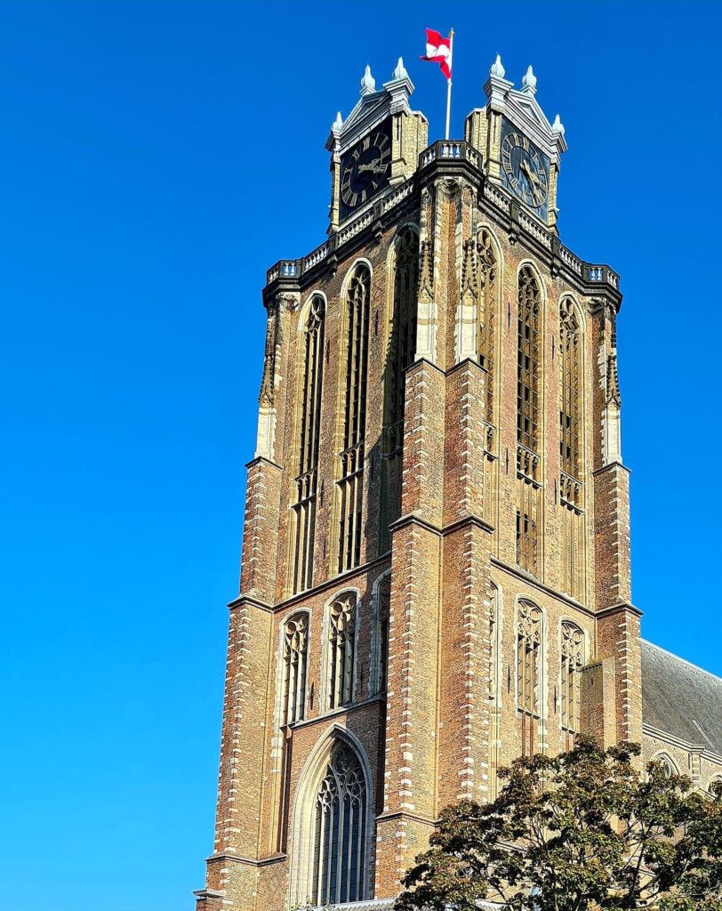 <a href="/?p=2432"> Het nieuwe elan?</a> <a href="/?p=2432"> Het nieuwe elan?</a>