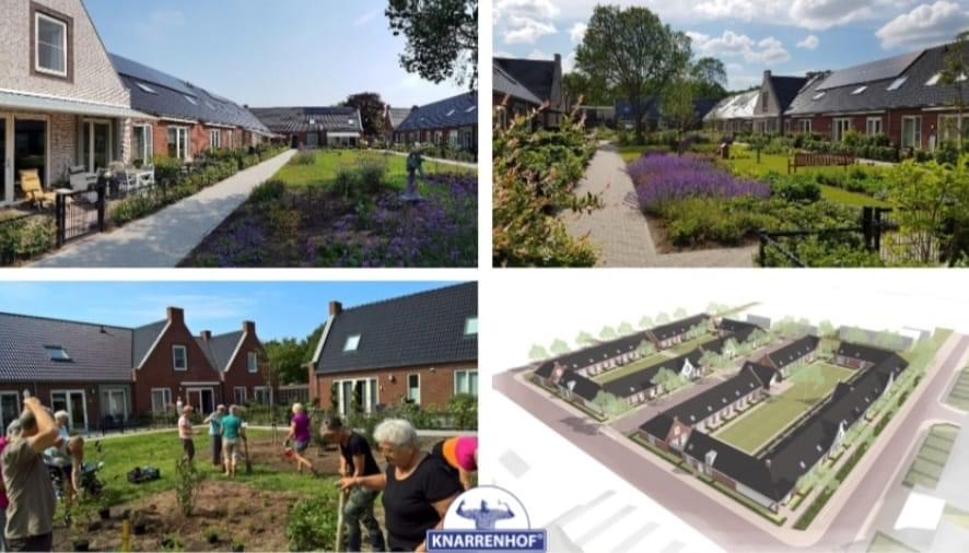 <a href="/?p=2540"> VSP Dordrecht komt met initiatiefvoorstel om een eerste knarrenhof in Dordrecht te realiseren.</a> <a href="/?p=2540"> VSP Dordrecht komt met initiatiefvoorstel om een eerste knarrenhof in Dordrecht te realiseren.</a>