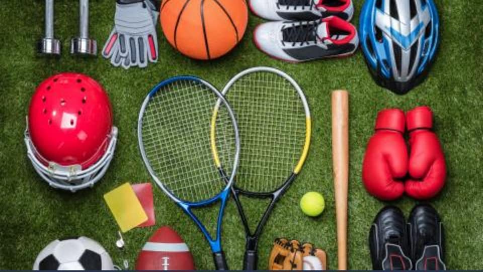 <a href="/?p=2724">TROTS OP SPORT IN DORDT</a>