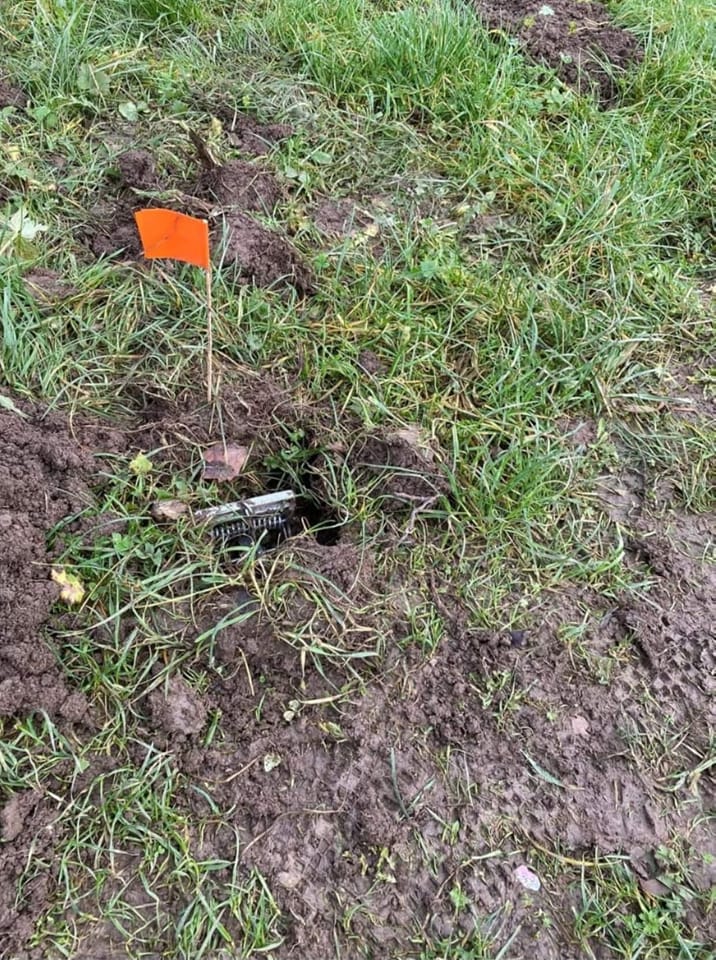 <a href="/?p=2763">Mollenklemmen op Wantijdijk</a>