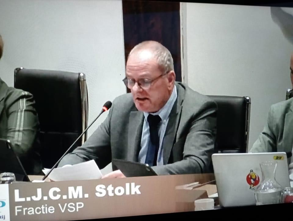 <a href=/?p=2847>Ontwikkelplan Wantij-west</a>