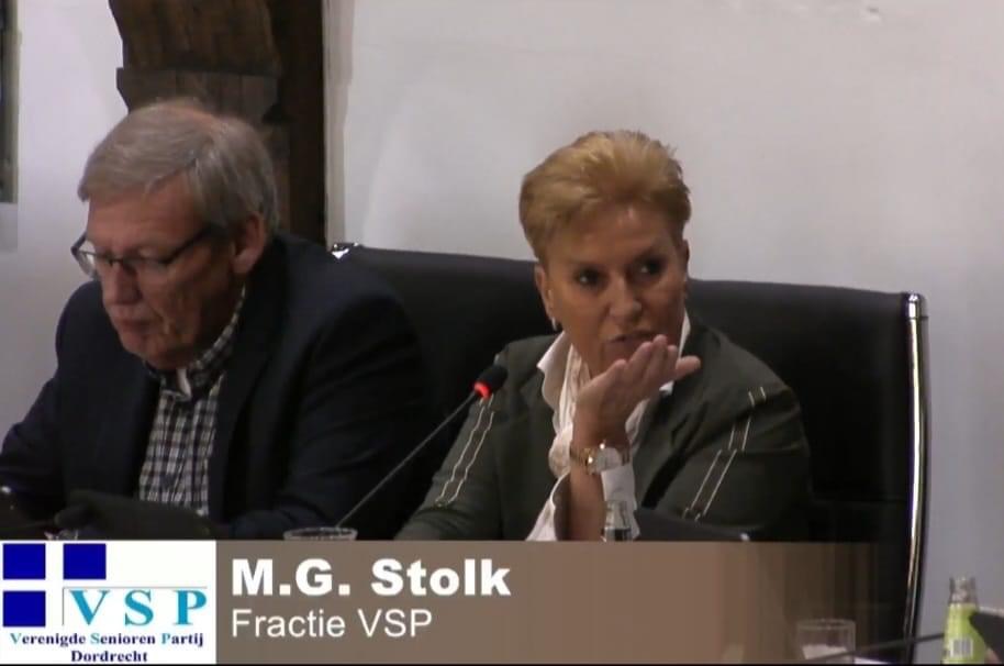 <a href=/?p=2850>Geef Dordtenaren perspectief op een betaalbare sociale huurwoning</a> <a href=/?p=2850>Geef Dordtenaren perspectief op een betaalbare sociale huurwoning</a>