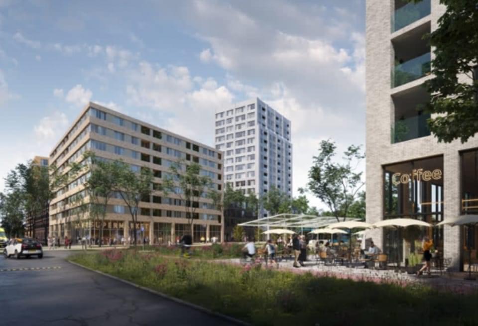 <a href=/?p=2894>Ontwikkelingen rond Gezondheidspark Midden zone</a>