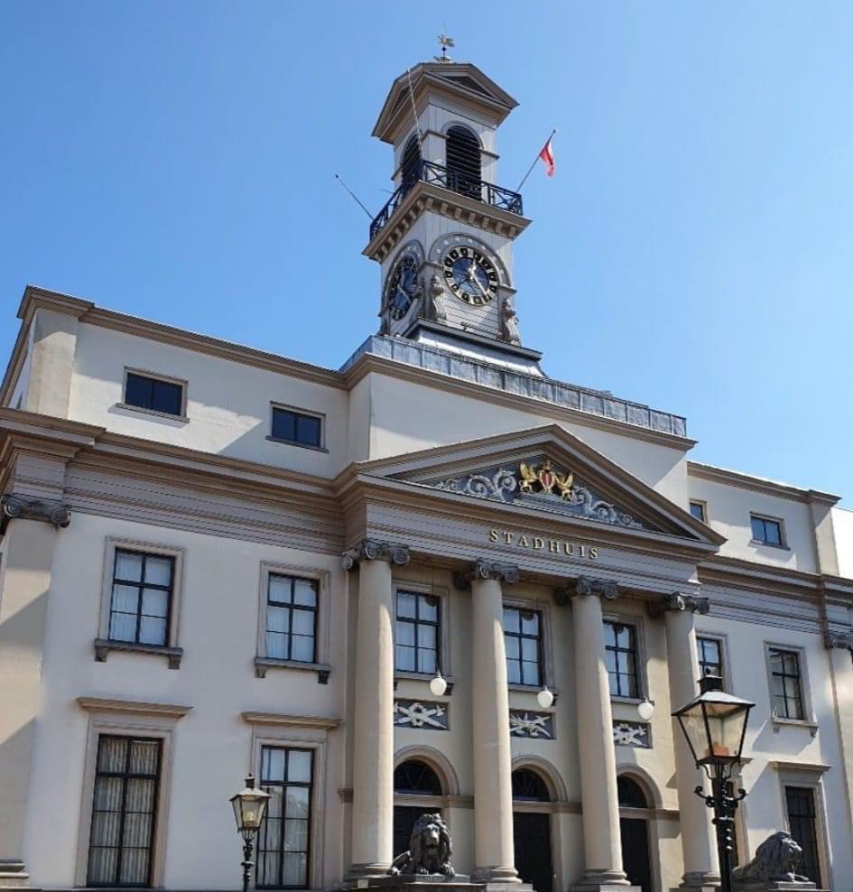 <a href=/?p=2923>Algemene beschouwingen kadernota 2024</a>