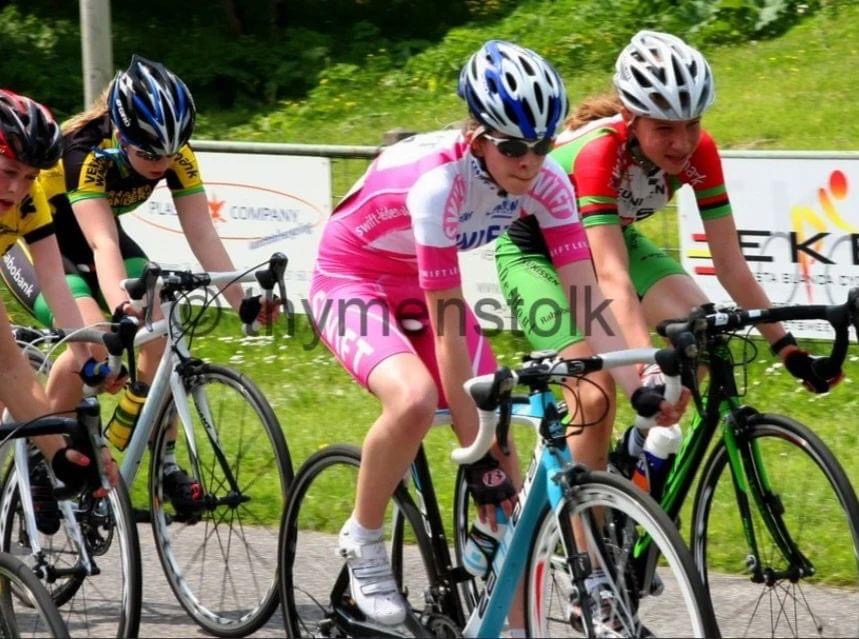 <a href=/?p=2932>Tour de France Femmes komt in 2024 naar Dordrecht</a>