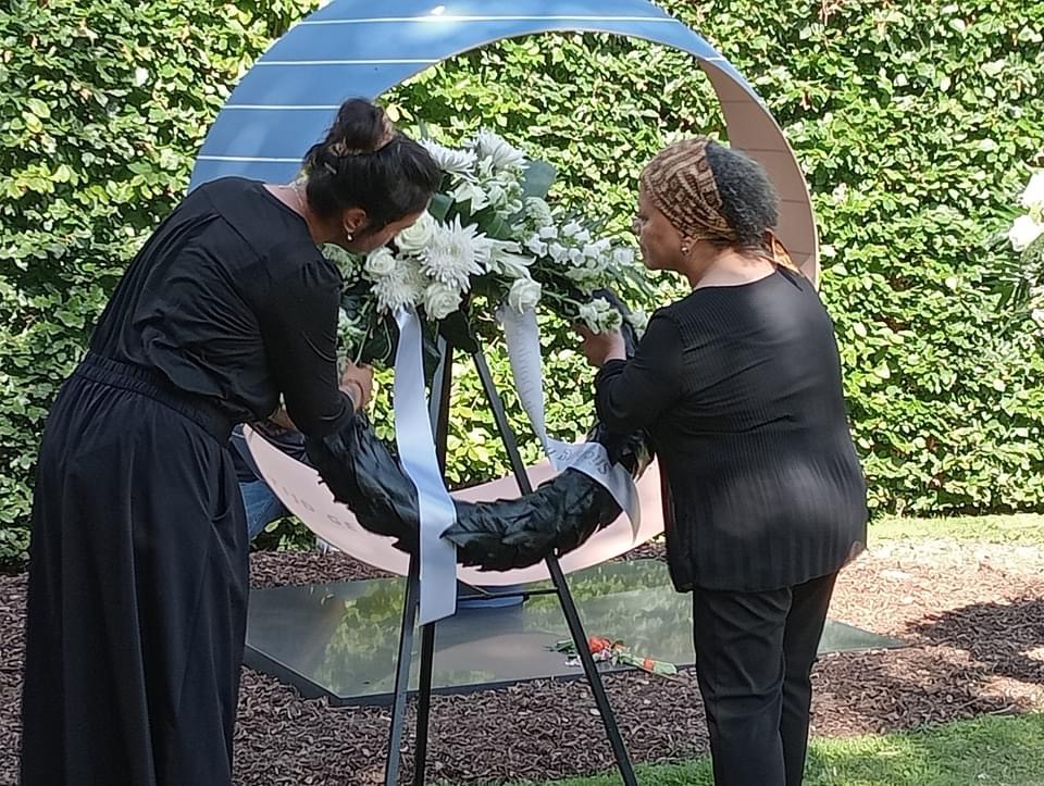 <a href=/?p=2962>ALTIJD GEVANGEN NOOIT BEVRIJD</a>