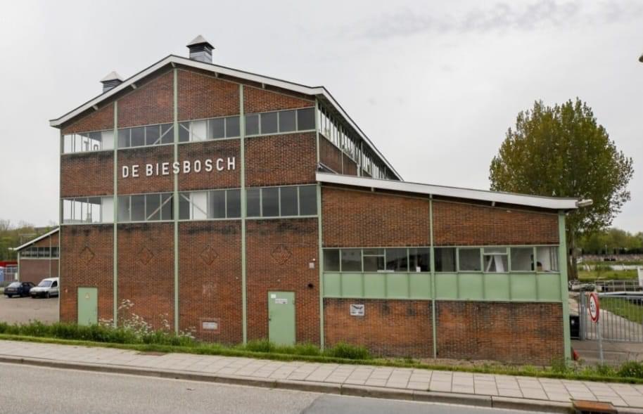 <a href=/?p=2990>Vragen over invulling Biesboshal</a>