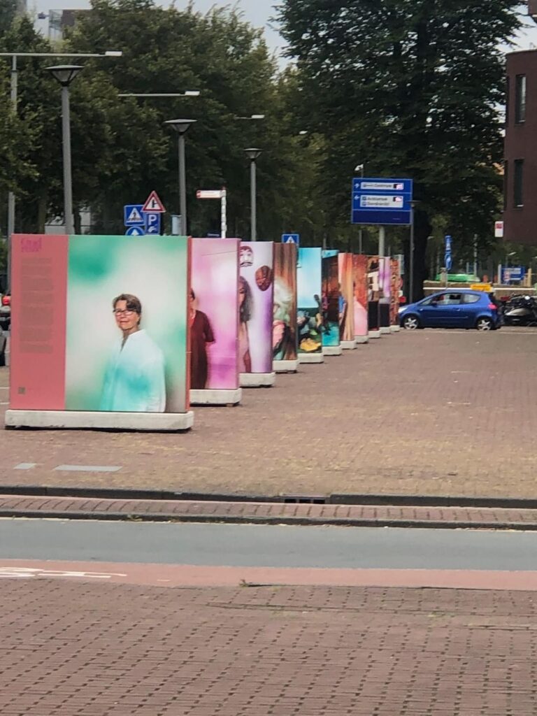 <a href=/?p=2997>Opening Oudroze Foto-tentoonstelling</a>