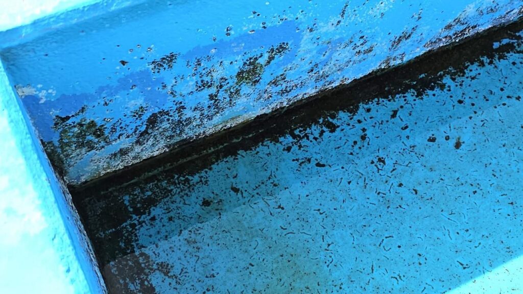 <a href=/?p=3007>Speeltuin Zeehavenkwartier zit in zak en as</a>