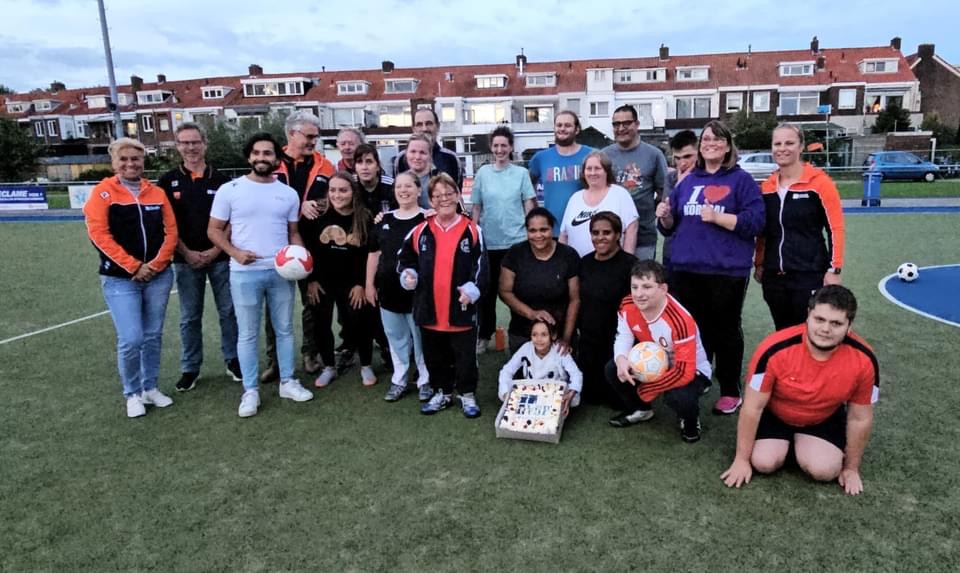 <a href=/?p=3045>Sc Movado</a> <a href=/?p=3045>Sc Movado</a>