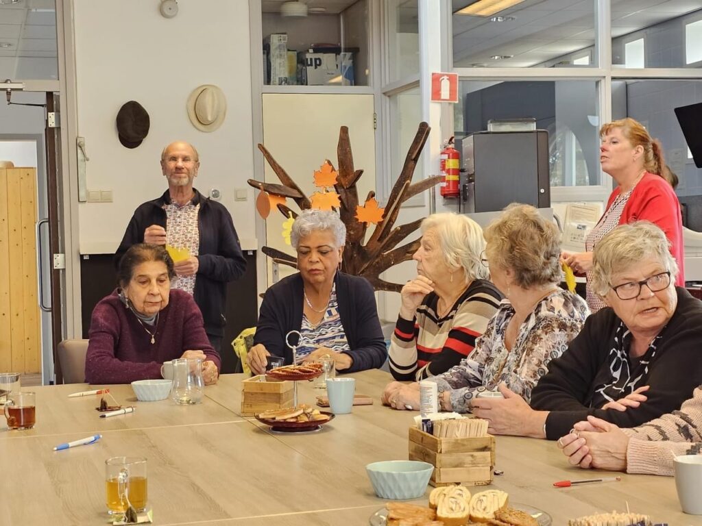 <a href=/?p=3103>Seniorencafé in de wijk De Staart</a>