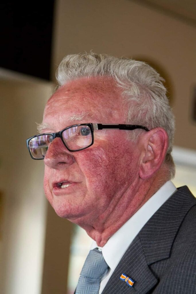 <a href=/?p=3151>Johan Bouter overleden</a> <a href=/?p=3151>Johan Bouter overleden</a>