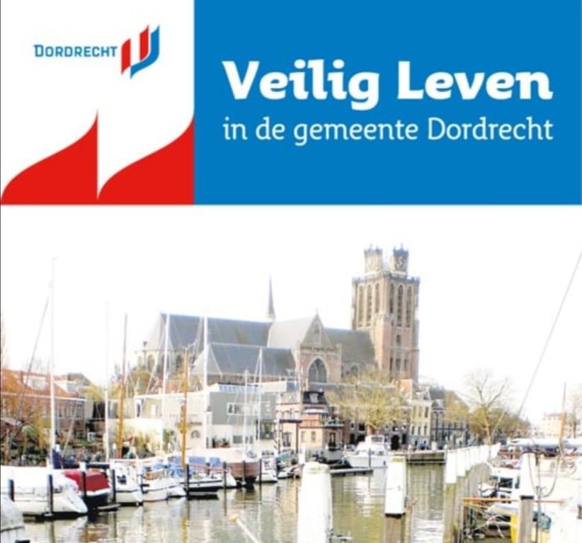 <a href=/?p=3163>Veiligheid in onze mooie stad</a> <a href=/?p=3163>Veiligheid in onze mooie stad</a>