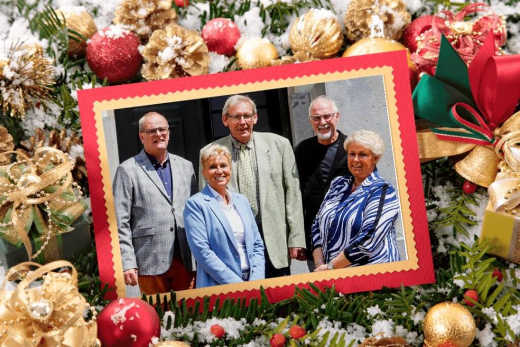 <a href=/?p=3168>Onze kerstwensen voor alle Dordtenaren</a> <a href=/?p=3168>Onze kerstwensen voor alle Dordtenaren</a>