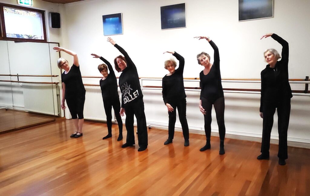 <a href=/?p=3172>De VSP on Tour</a> <a href=/?p=3172>De VSP on Tour</a>