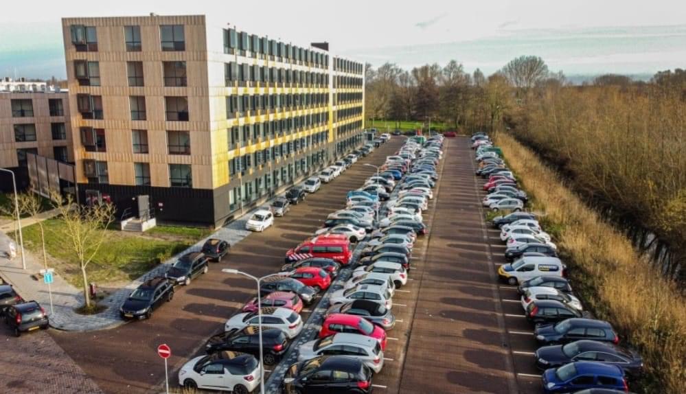 <a href=/?p=3181>Parkeren Leerpark</a>