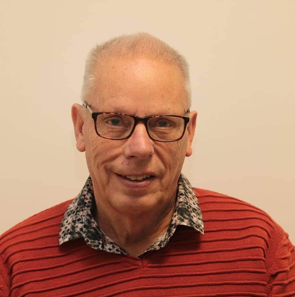 <a href=/?p=3189>Jaap van Asch</a>