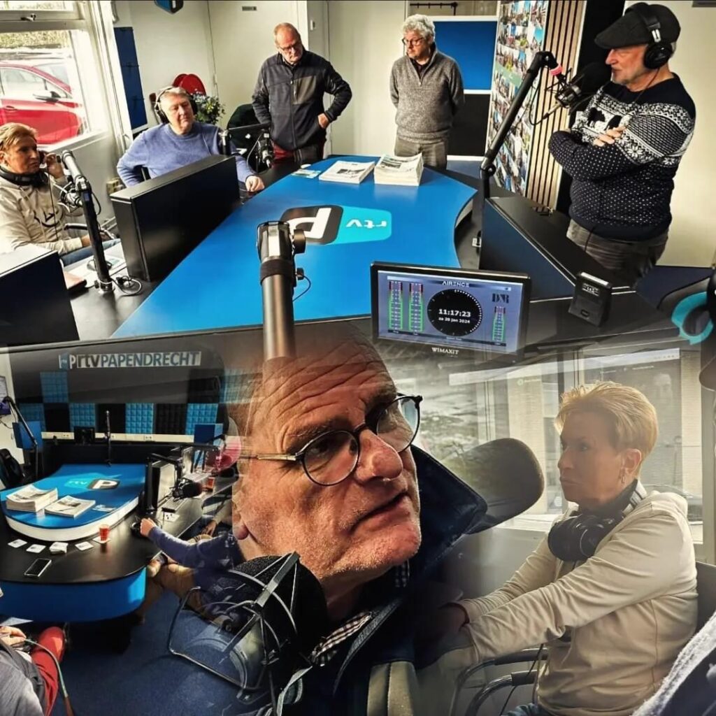 <a href=/?p=3204>Ook woonwagenbewoners wonen in onze stad</a> <a href=/?p=3204>Ook woonwagenbewoners wonen in onze stad</a>