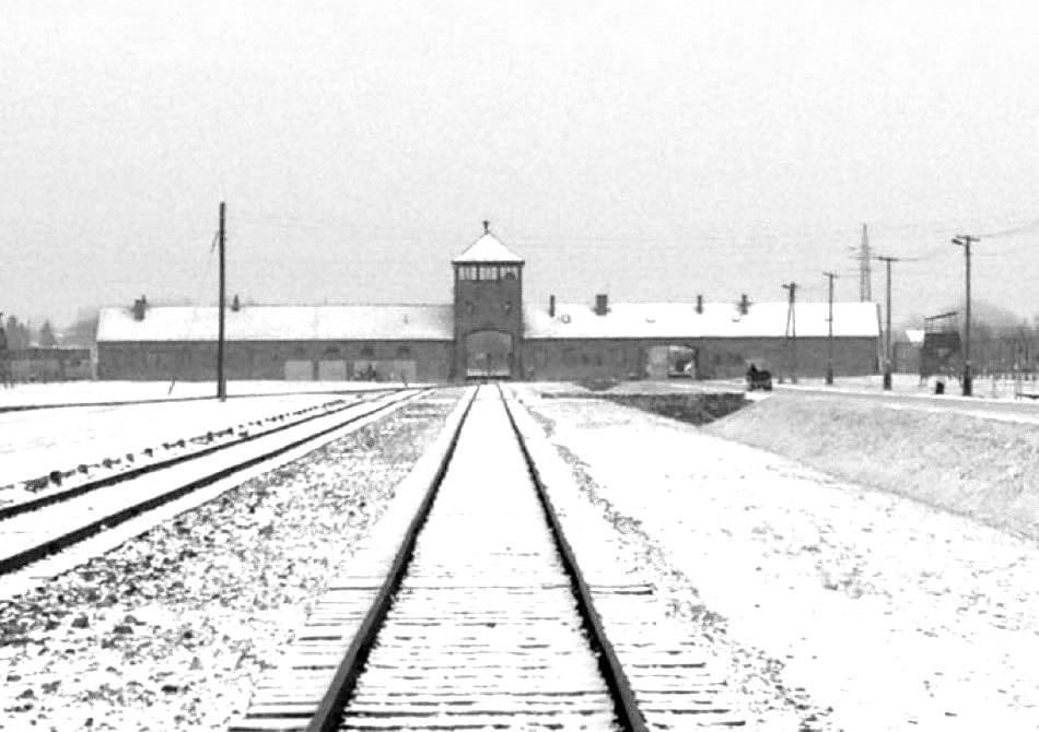 <a href=/?p=3218>Nationale Holocaust Herdenking 2024 (Nederland)</a> <a href=/?p=3218>Nationale Holocaust Herdenking 2024 (Nederland)</a>