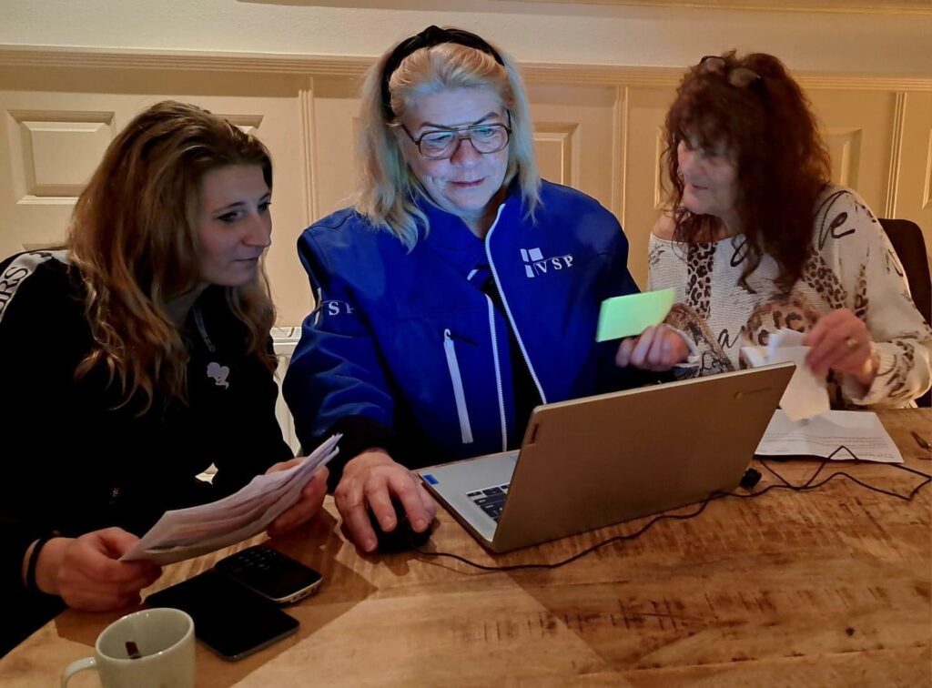 <a href=/?p=3228>Noodfonds Energie</a>